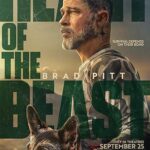 Beast (2026) Beast (2026) Movie Reviews