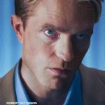 Christy (2025) Christy (2025) Movie Reviews