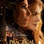 I Care a Lot (2020) I Care a Lot (2020) Movie Reviews