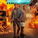 The Dog Stars (2026) The Dog Stars (2026) Movie Reviews