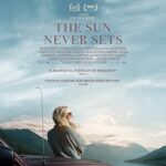 American Pastoral (2016) American Pastoral (2016) Movie Reviews