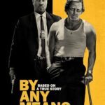 Abigail (2024) Abigail (2024) Movie Reviews