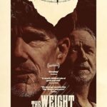 Wind River (2017) Wind River (2017) Movie Reviews