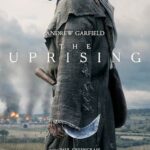 After the Hunt (2025) After the Hunt (2025) Movie Reviews