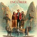 Unbroken (2014) Unbroken (2014) Movie Reviews