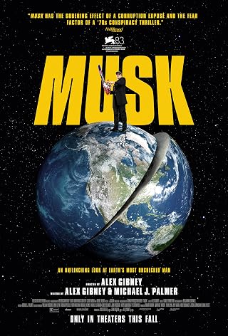 Musk (2026)