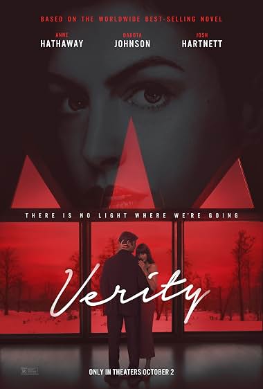 Verity (2026)