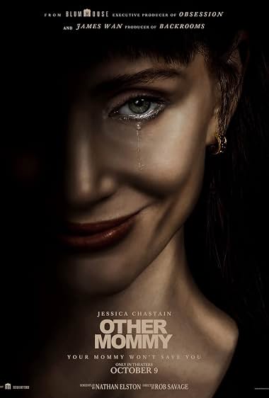 Other Mommy (2026)