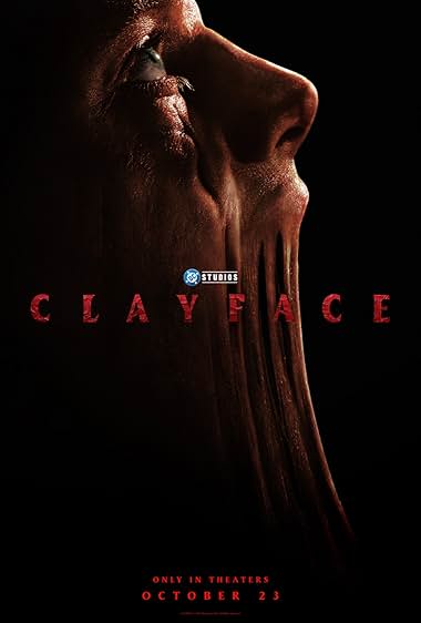 Clayface (2026)